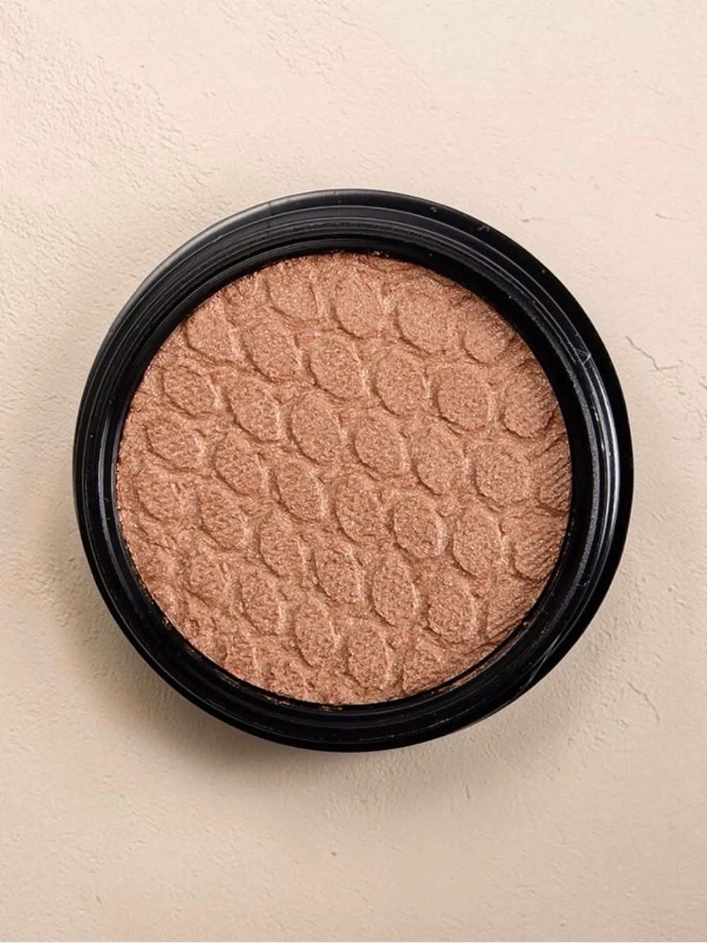 Retired & Extremely Rare Colourpop SuperShock Eyeshadow | Desert